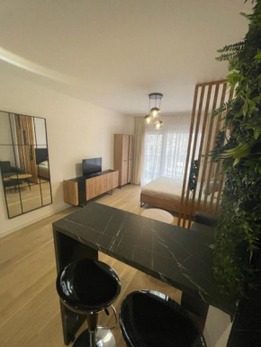 Apartman Sara